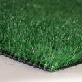 Professional 20mm to 40mm Anti UV Synthetic Lawn Kindergarten Playground artificial grass mat